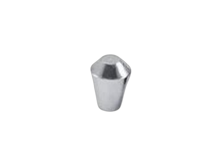 SN-11-CR.png