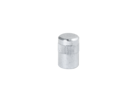 SN-10-CR.png