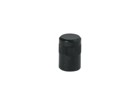 SN-10-BK.png