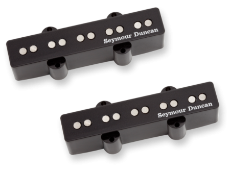 67:70 oraz 70:74 5str bass set.png