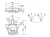 SW-205-dimension.jpg