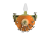 SW-205-WH.png