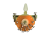 SW-205-MG.png