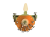 SW-205-IV.png