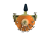 SW-203-BK.png