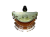 SW-260-BKb.png