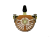 SW-260-BK.png
