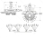 SW-260-dimension.jpg