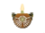 SW-260-IV.png