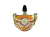 SW-250-BK.png