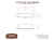 Tele-N-dimension.png