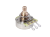 VPARTS-Custom-SHORT.png
