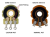 FOT1.png