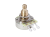 VPARTS-Custom-STD.png