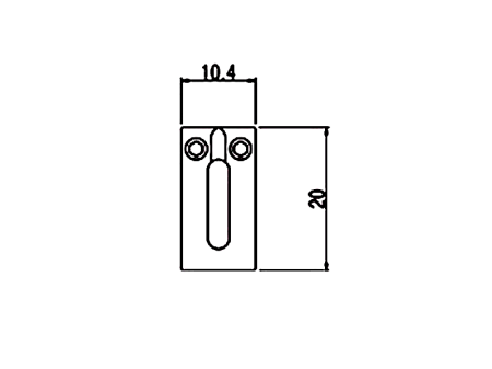 SAD-1S-dimension.png