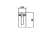 SAD-1S-dimension.png