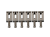SAD-2Sa.png
