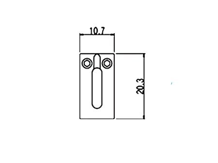 SAD-2S-dimension.png