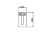 SAD-2S-dimension.png