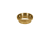 SW-DKN-G.png
