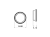SW-NUT-dimension.png