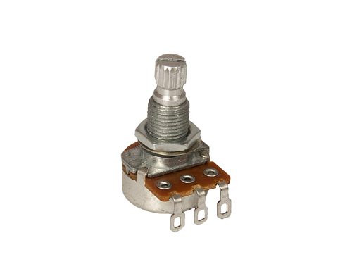 Go to product VPARTS 500K mini linear pot M8 (std)