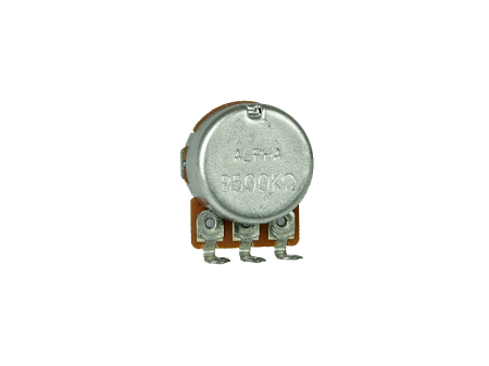 B500.png
