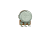 B500.png