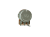 Back.png