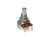P1618.png
