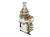 Push-push.png