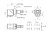 Push-push3.png