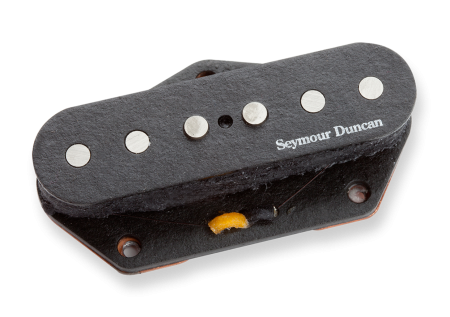 SAPTL-3 JD BLK.png