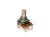 P1615.png