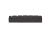 GT PT 6000 00 b.png