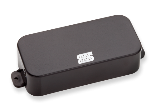 Go to product SEYMOUR DUNCAN AHB-3 Phase 1 7str (BK, neck)