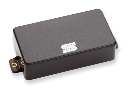 Go to product SEYMOUR DUNCAN AHB-3 (BK, bridge)