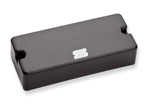 Go to product SEYMOUR DUNCAN AHB-3 Phase 2 7str (BK, bridge)