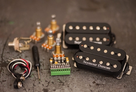 AHB-10-SET.jpg