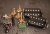 AHB-10-SET.jpg