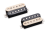 AHB-10S-ZEB.png