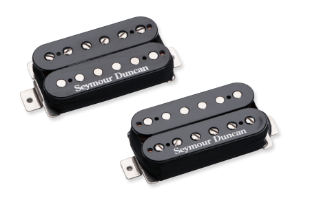 AHB-10S-BLK.png