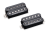 AHB-10S-BLK.png