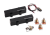 AJB-5 SET.png