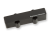 AJB-5.png