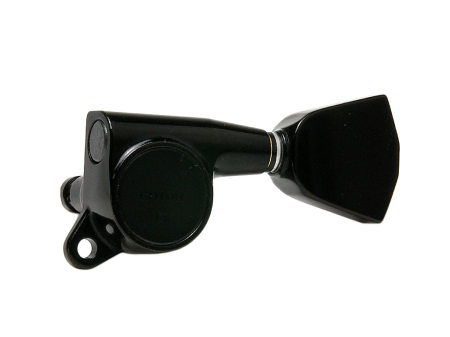 SG381-04-BK-MG.png