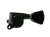 SG381-04-BK-MG.png