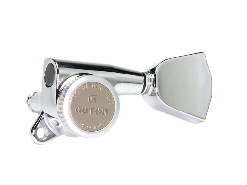 Przejdź do produktu Klucze blokowane GOTOH SG381-04 MG-T (CR,3+3)