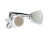 TU-LT-SG381-04-CR-La.png
