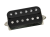 DP223BK.png